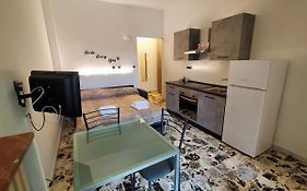 Locazione Turistica Casa Gardenia