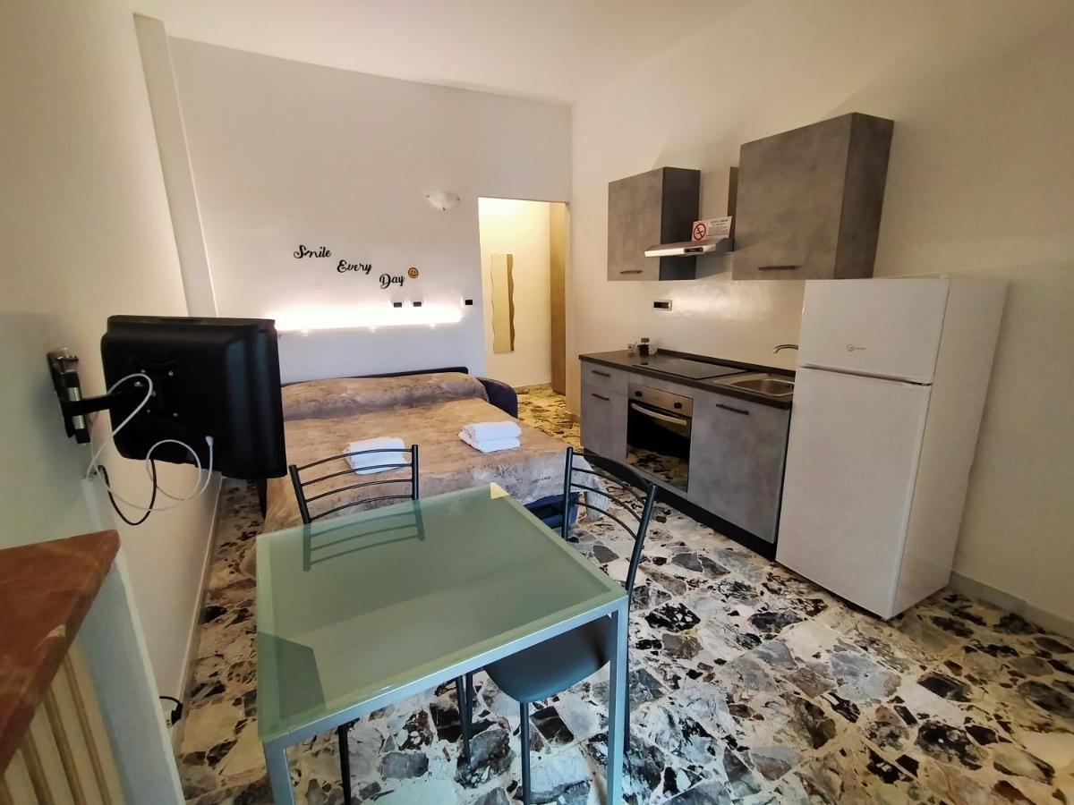 Ferienwohnung Locazione Turistica Casa Gardenia Turin Exterior foto