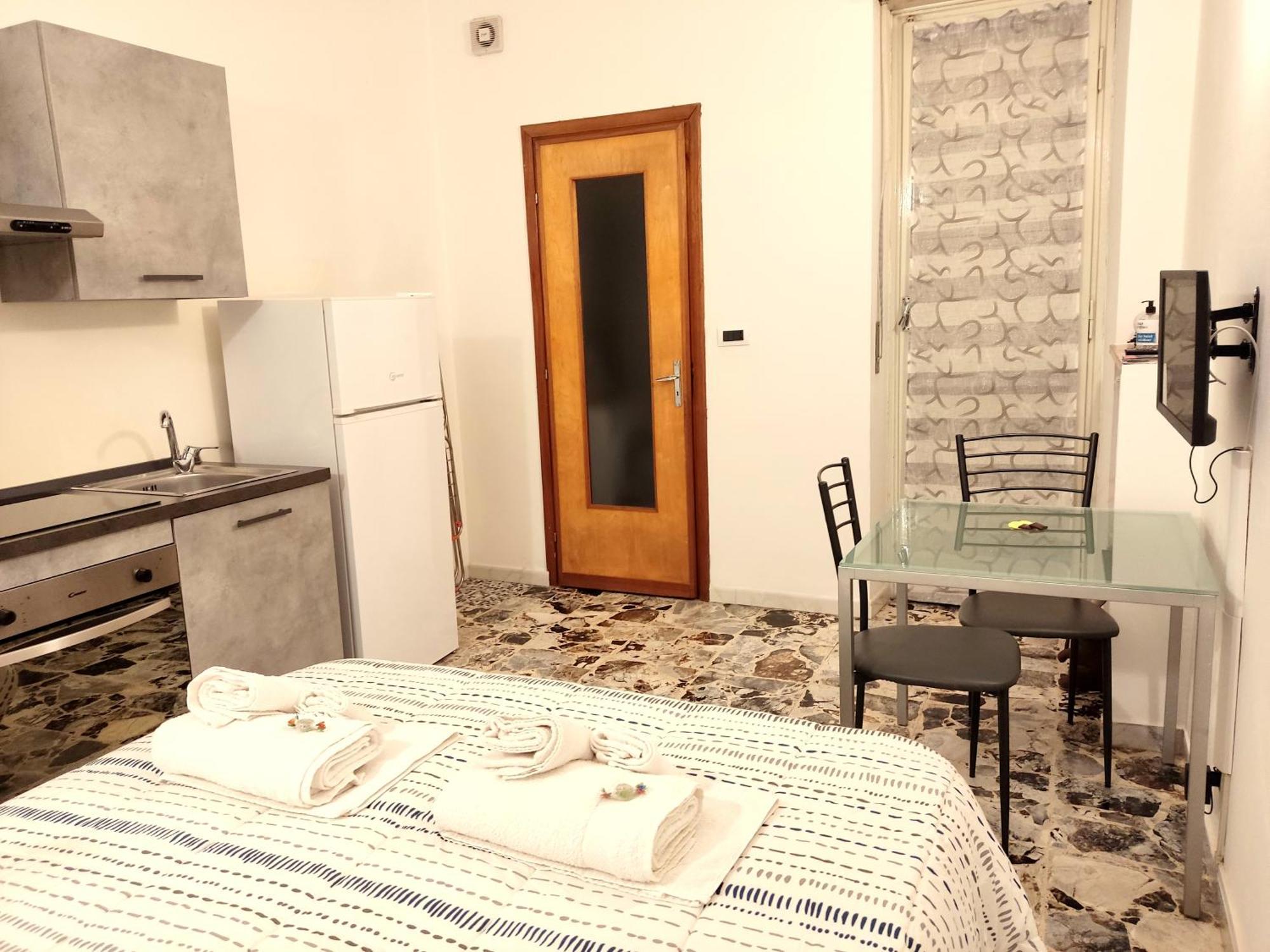 Ferienwohnung Locazione Turistica Casa Gardenia Turin Exterior foto